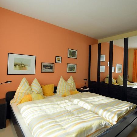 Ferienappartement Regina Schrems  Luaran gambar