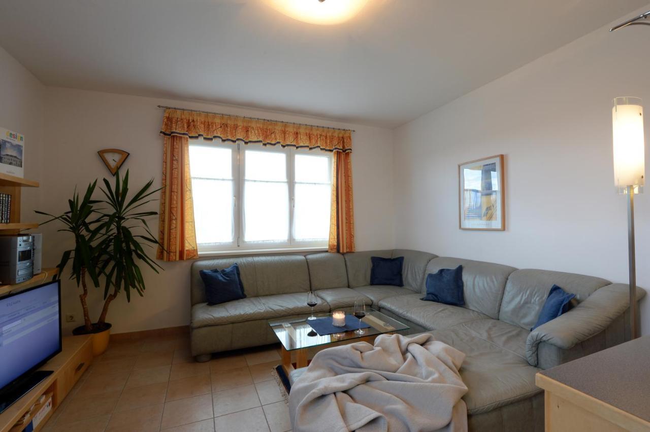 Ferienappartement Regina Schrems  Luaran gambar