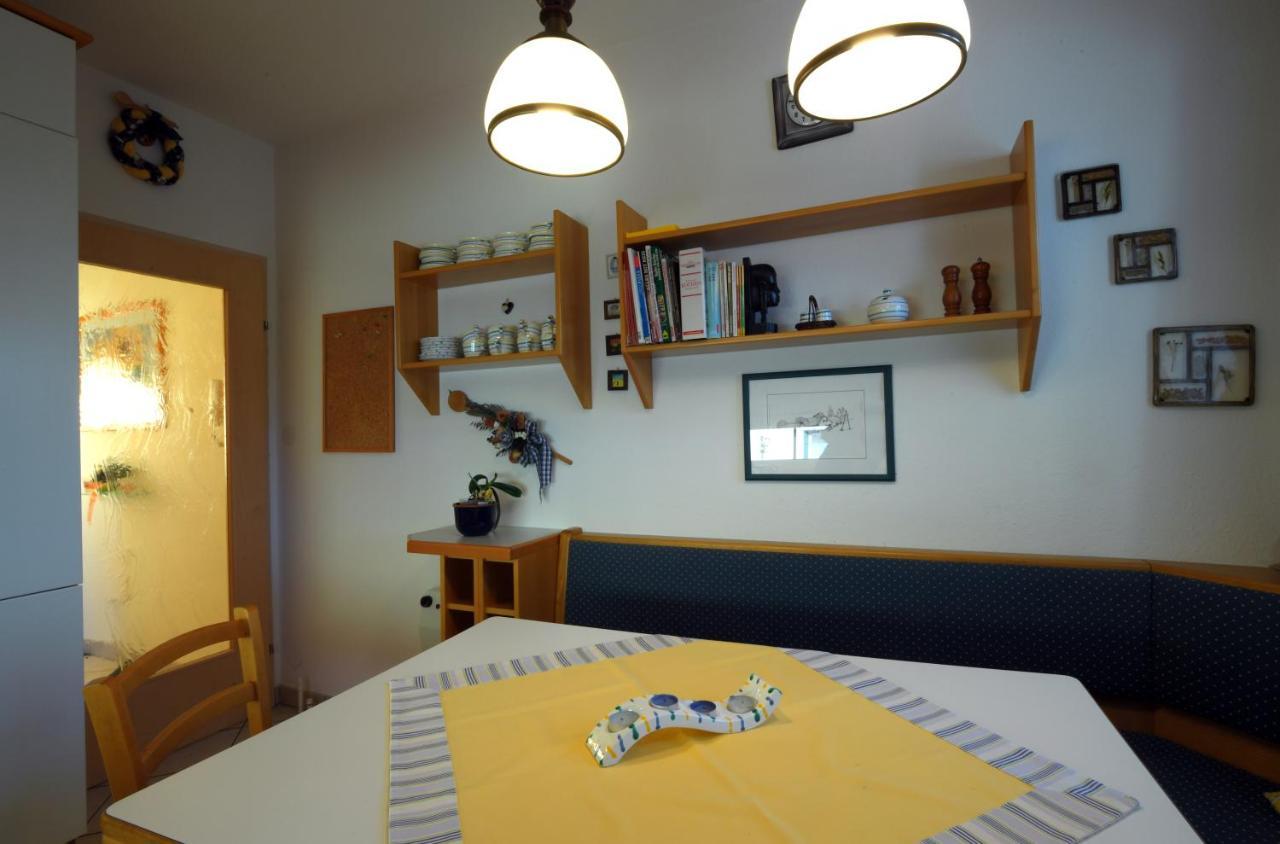 Ferienappartement Regina Schrems  Luaran gambar
